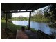 Pinbarren QLD 4568