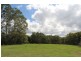 Pinbarren QLD 4568