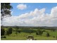 Pinbarren QLD 4568