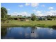 31 Erin Drive, Curra QLD 4570