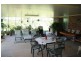 31 Erin Drive, Curra QLD 4570