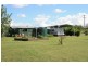 31 Erin Drive, Curra QLD 4570