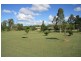 31 Erin Drive, Curra QLD 4570