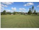 31 Erin Drive, Curra QLD 4570