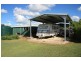 31 Erin Drive, Curra QLD 4570