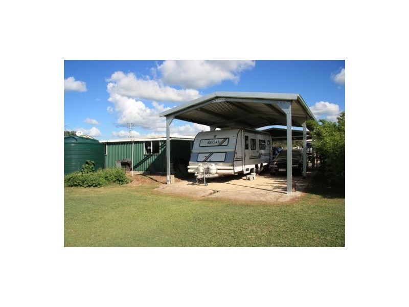 31 Erin Drive, Curra QLD 4570