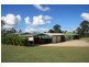 31 Erin Drive, Curra QLD 4570