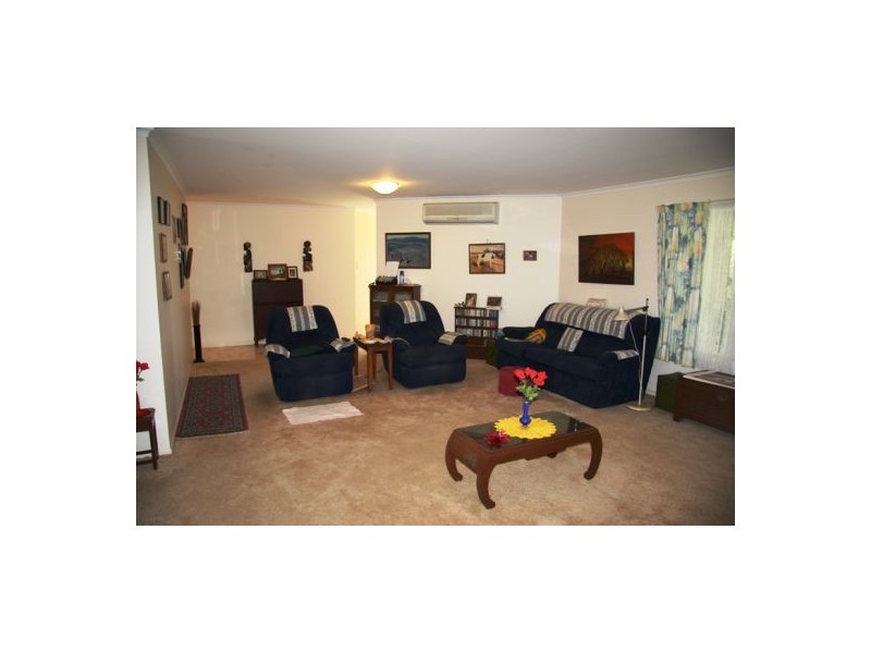 31 Erin Drive, Curra QLD 4570