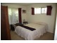 31 Erin Drive, Curra QLD 4570