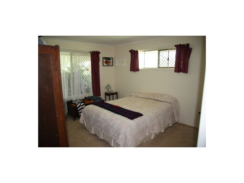 31 Erin Drive, Curra QLD 4570