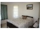 31 Erin Drive, Curra QLD 4570