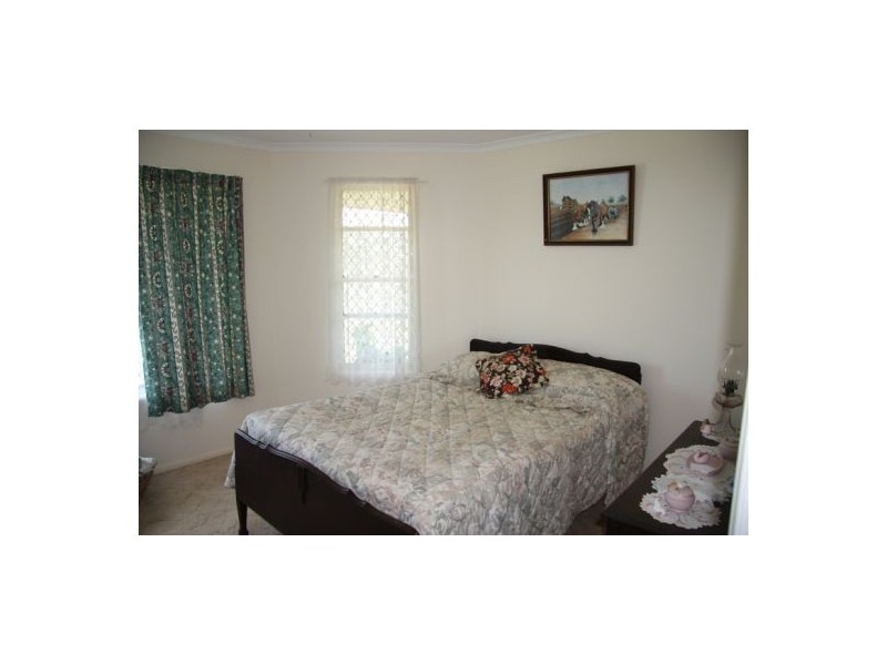 31 Erin Drive, Curra QLD 4570