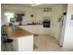 31 Erin Drive, Curra QLD 4570