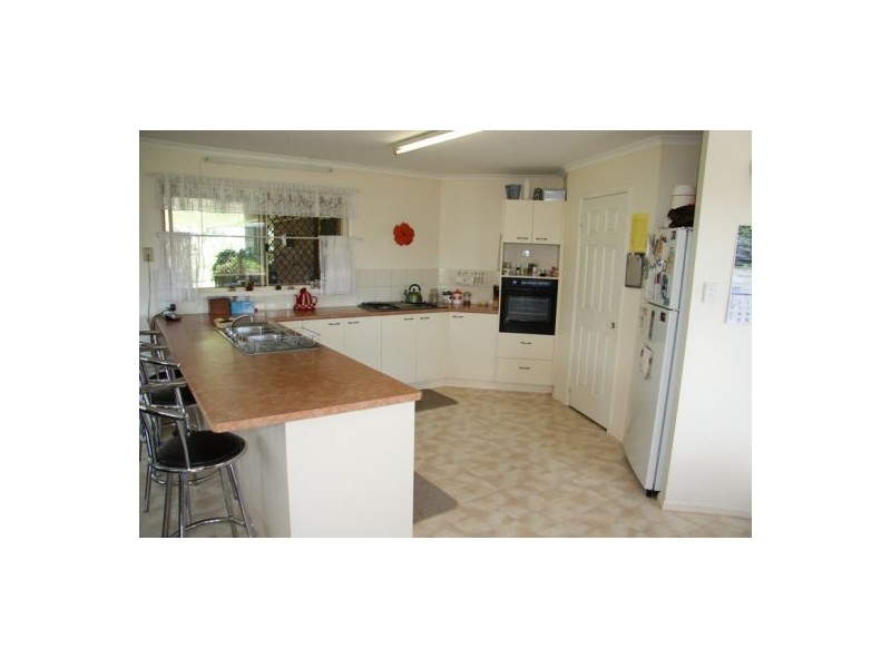 31 Erin Drive, Curra QLD 4570