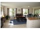 31 Erin Drive, Curra QLD 4570