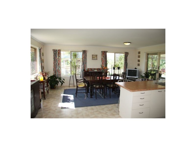 31 Erin Drive, Curra QLD 4570