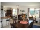 31 Erin Drive, Curra QLD 4570