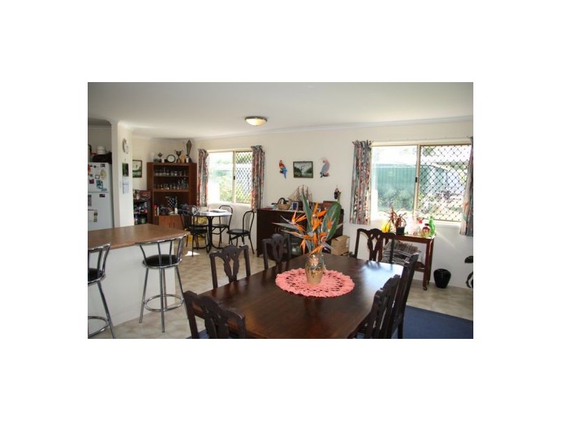31 Erin Drive, Curra QLD 4570