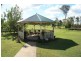 31 Erin Drive, Curra QLD 4570