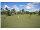 31 Erin Drive, Curra QLD 4570