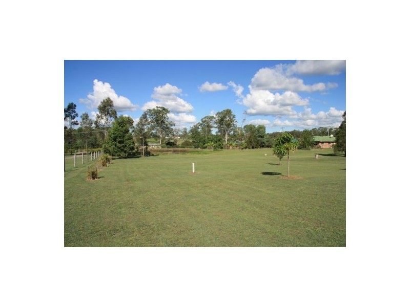 31 Erin Drive, Curra QLD 4570