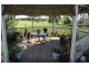 31 Erin Drive, Curra QLD 4570