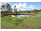31 Erin Drive, Curra QLD 4570