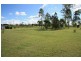 31 Erin Drive, Curra QLD 4570