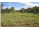 Sexton QLD 4570
