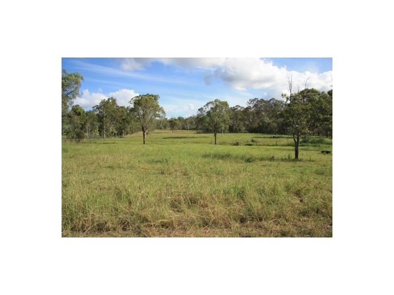Sexton QLD 4570