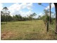 Sexton QLD 4570