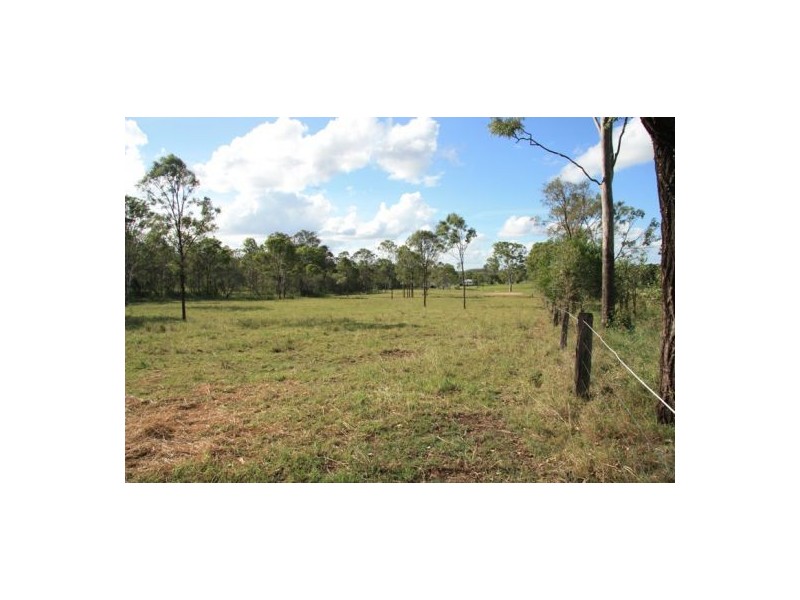 Sexton QLD 4570