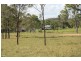 Sexton QLD 4570