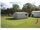Sexton QLD 4570