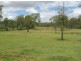 Sexton QLD 4570