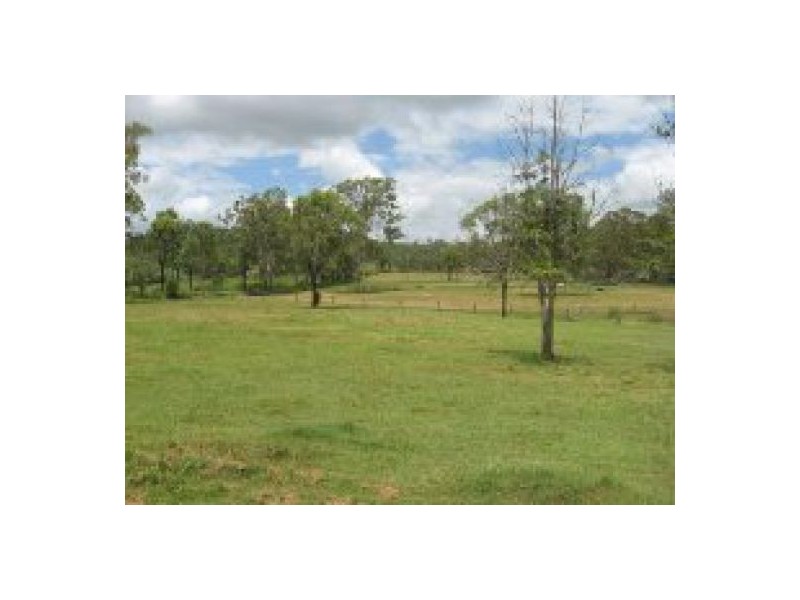 Sexton QLD 4570