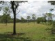 Sexton QLD 4570