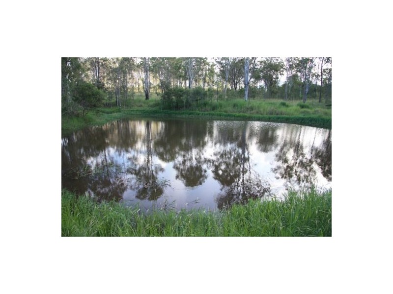 Sexton QLD 4570