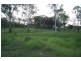 Sexton QLD 4570