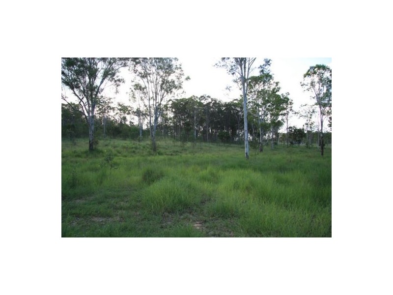 Sexton QLD 4570