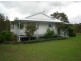 Sexton QLD 4570