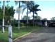 113 Fritz Road, Chatsworth QLD 4570