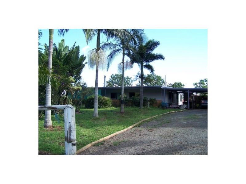 113 Fritz Road, Chatsworth QLD 4570