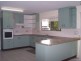 113 Fritz Road, Chatsworth QLD 4570