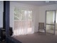 113 Fritz Road, Chatsworth QLD 4570
