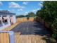 113 Fritz Road, Chatsworth QLD 4570
