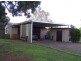 113 Fritz Road, Chatsworth QLD 4570