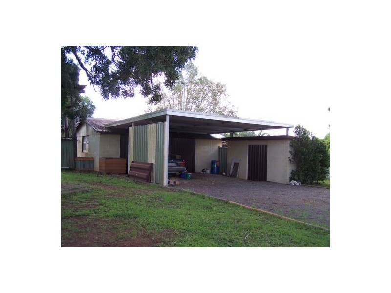 113 Fritz Road, Chatsworth QLD 4570