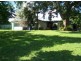 113 Fritz Road, Chatsworth QLD 4570
