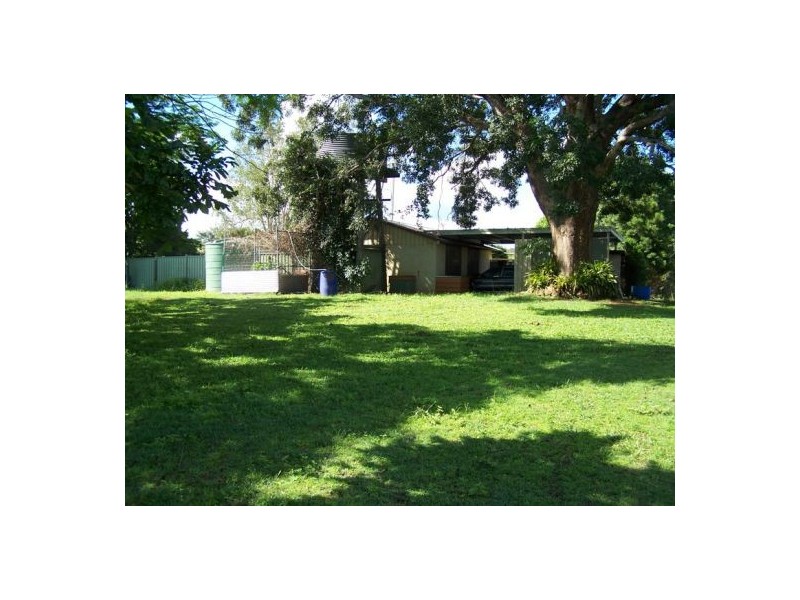 113 Fritz Road, Chatsworth QLD 4570